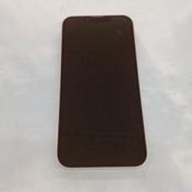 IPHONE13 128GB MLND3J/A APPLE