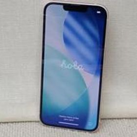 IPHONE13 MLNK3J/A APPLE