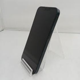 IPHONE 13 MLNC3J/A APPLE