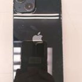 IPHONE13 MLNC3J/A APPLE