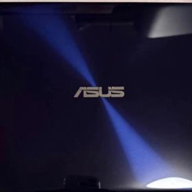 ノートパソコン ASUS Zenbook UX430UN-8550