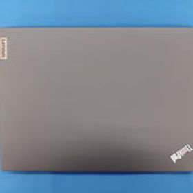 ノートPC THINKPAD X13 GEN2 LENOVO