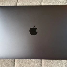 MacBook Pro 2016 13″ i7 SSD 1TB 16GB