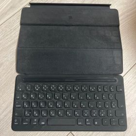 Apple純正 Smart Keyboard A1829