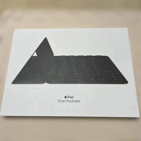 Apple iPad Smart Keyboard MX3L2J/A a1829
