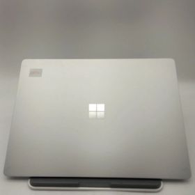 【フォロワ割】【中古品】Microsoft Office 2024H&B/無線マウス付き バッテリー：41.4 Microsoft Surface Laptop2 第8世代Core i5 メモリ8GB/SSD256GB ノートPCパソコン13.5インチZ072