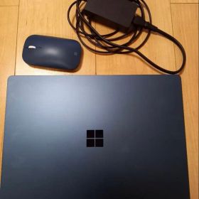 Microsoft Surface Laptop2