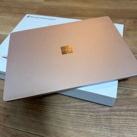 Microsoft Surface Laptop3 i5 本体 ジャンク