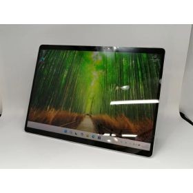 Surface Pro 8 中古 35,960円 | ネット最安値の価格比較 プライスランク