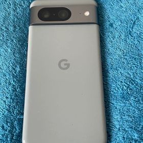 Google Pixel 8 128GB Hazel