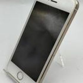IPHONE5S ME337J/A APPLE