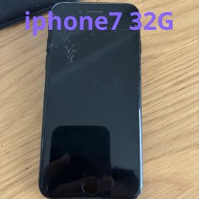iphone7 本体
