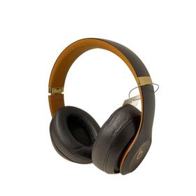 beats by dr.dre◆ヘッドホン STUDIO3 WIRELESS MWUH2PA/A FOREST GREEN A1914//