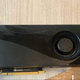 GeForce RTX 2070 SUPER 搭載グラボ 新品 48,888円 中古 | ネット最