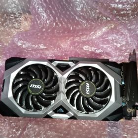 RTX2070 SUPER 本体のみ