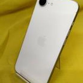 IPHONE 16E MD274J/A APPLE/DOCOMO
