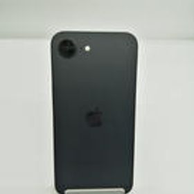 IPHONE 16E MD1Q4J/A APPLE/KDDI