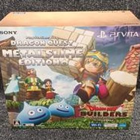 PS VITA PCHJ-10028 SONY
