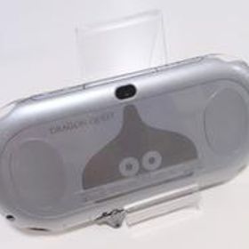 PLAYSTATION VITA PCH2000 はぐメタエディション SONY