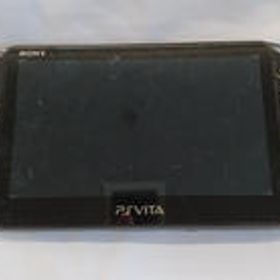 PSVITA PCH-2000 SONY