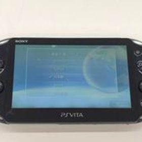 PSVITA 2ND PCH-2000 SONY