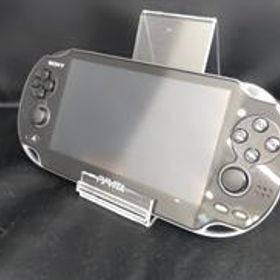 PSVITA PCH-1000 SONY