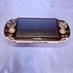PSVITA PCH-1100 SONY