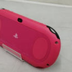 PSVITA PCH-2000 SONY