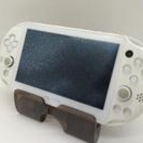 PLAYSTATION VITA PCH-2000 SONY