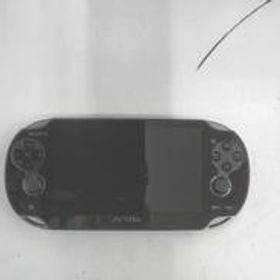 PSVITA PCH-1000 SONY