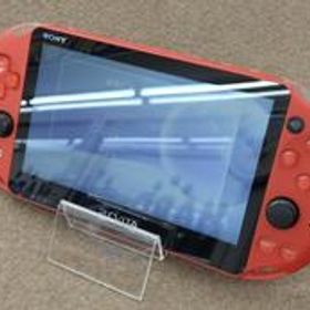 PSVITA PCH-2000 SONY