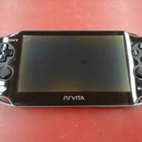 PS VITA PCH-1100 SONY