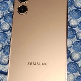 Samsung Galaxy S24 512G SIMフリー アンドロイド