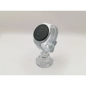 【中古】SAMSUNG Galaxy Watch8 Bluetoothモデル 40mm SM-L320NZSJXJP [シルバー]【戸塚】保証期間1ヶ月【ランクB】