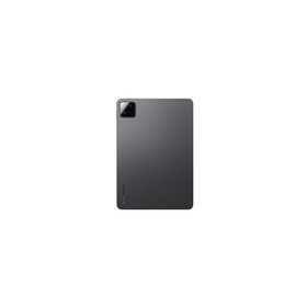Xiaomi Pad 7 Pro 8GB+128GB VHU5388JP [グレー][ラッピング可]
