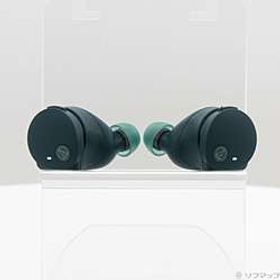 〔中古品〕 ATH-CKS50TW2GR グリーン〔中古品〕 ATH-CKS50TW2GR グリーン