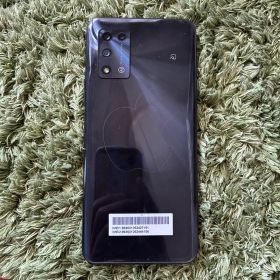 Libero 5g ii