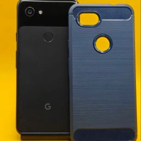 Google Pixel 3a 中古 6,300円 | ネット最安値の価格比較 プライスランク