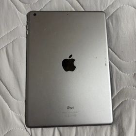 iPad air 第1世代 本体