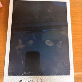 【ジャンク品】iPadAir第1世代