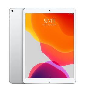 iPad air 第3世代 256GB シルバー Wi-Fiモデル