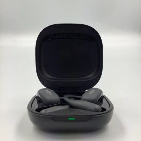 OpenFit 2 新品 13,980円 中古 8,000円 | ネット最安値の価格比較