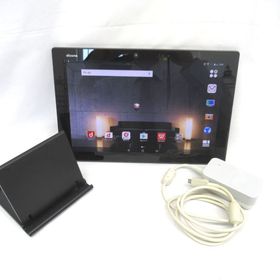 【質みなみ】◎KR239391◎docomo arrows F-04H ◎中古