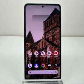 LEITZ PHONE 3 中古 39,500円 | ネット最安値の価格比較 プライスランク