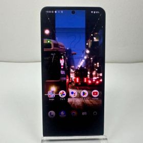 LEITZ PHONE 3 中古 40,300円 | ネット最安値の価格比較 プライスランク