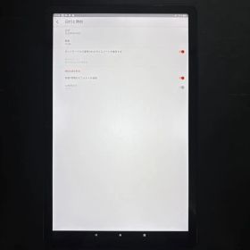 Fire Max 11 タブレット 11インチ 64Gb