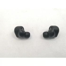 【中古】Panasonic Technics EAH-AZ80-K [ブラック]【宇田川】保証期間1ヶ月【ランクC】