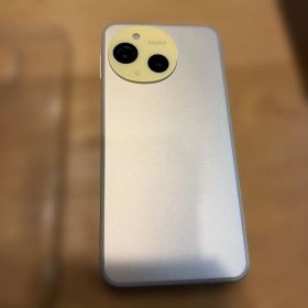 AQUOS sense9 256GB 新品 51,999円 中古 39,800円 | ネット最安値の