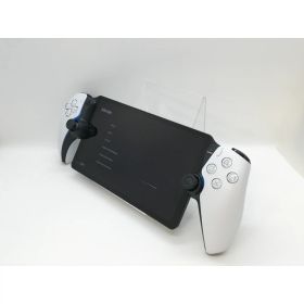 【中古】SONY PlayStation Portal リモートプレーヤー CFIJ-18000【京都】保証期間1週間【ランクA】