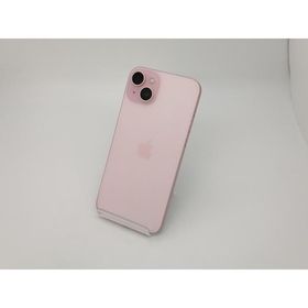 iPhone 15 Plus 256GB 新品 106,999円 中古 78,000円 | ネット最安値の